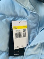 Air Jordan Flight Puffer Women's Jacket ''Ice Blue'' Baden-Württemberg - Mannheim Vorschau