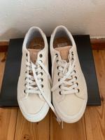 Tommy Hilfiger Sneaker Gr 41 Berlin - Mitte Vorschau
