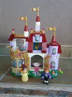 Lego Disney Princess 41067 Brandenburg - Rathenow Vorschau