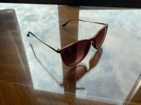 Rayban Sonnenbrille Bielefeld - Bielefeld (Innenstadt) Vorschau