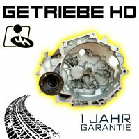 Getriebe JHT JHV FVH LVN LVQ GVY 5-GANG VW GOLF 5 AUDI A3 Leon Baden-Württemberg - Ittlingen Vorschau