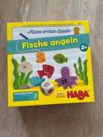 Haba Spiel - Fische angeln Dortmund - Benninghofen Vorschau