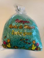 Ostergras - Ostern Niedersachsen - Wangerland Vorschau