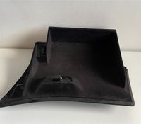 Original BMW 5er E39 Handschuhfach Staufach mit Beleuchtung Niedersachsen - Wriedel Vorschau