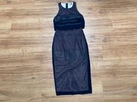 Damen/Teenager Asos Kleid Gr. 36 TOP Bayern - Gersthofen Vorschau