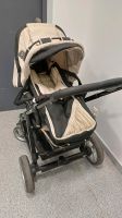 Kinderwagen Von ABC DESIGN Bonn - Endenich Vorschau