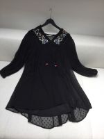 Bohokleid Sommerkleid Folklorekleid Zara Gr. L Bayern - Rosenheim Vorschau