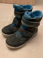 Winterstiefel Superfit Mars Bayern - Germering Vorschau