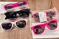 Telekom Sonnenbrille je 5€ Bayern - Kempten Vorschau