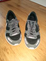 Sneaker Nike Air Große 43 US 9,5 UK 8,5 Münster (Westfalen) - Hiltrup Vorschau