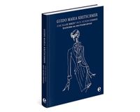 Buch Guido Maria Kretschmer Satin groß Niedersachsen - Brockel Vorschau