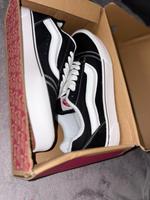 Vans Schuhe Nordrhein-Westfalen - Velbert Vorschau