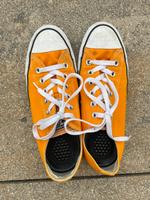 Converse (40) Berlin - Steglitz Vorschau