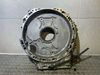 Mercedes W204 W212 Stirndeckel Getriebeseitig 6510151402 Nordrhein-Westfalen - Dorsten Vorschau