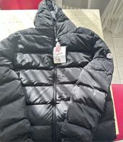 Moncler Jacke XXL Osterholz - Blockdiek Vorschau