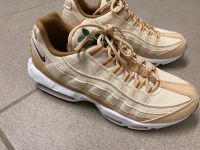 Nike Air Max 95 Nordrhein-Westfalen - Haltern am See Vorschau