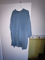 Longbluse Jeansblau Dortmund - Bodelschwingh Vorschau