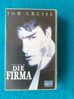 Die Firma VHS Kr. München - Feldkirchen Vorschau