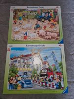 Puzzle von Ravensburger Leipzig - Paunsdorf Vorschau