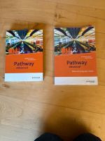 Pathway Advanced QII Schulbuch und Skills Trainer beide 20€ Nordrhein-Westfalen - Grevenbroich Vorschau