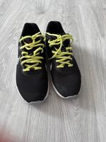 Nike Schuhe Häfen - Bremerhaven Vorschau