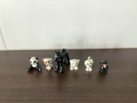 Lego Tiere Einzelfigur Einzeltier Kr. München - Unterföhring Vorschau