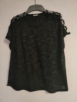 T Shirt Gr. 50 *** Janina *** Cut Outs *** Nordrhein-Westfalen - Solingen Vorschau