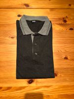 Dolce & Gabbana Poloshirt Herren 50 Bayern - Lauf a.d. Pegnitz Vorschau