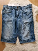 Tom tailor Herren Shorts Bermuda Gr. 32 Baden-Württemberg - Kehl Vorschau