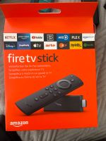 FireTVstick Nordrhein-Westfalen - Herten Vorschau