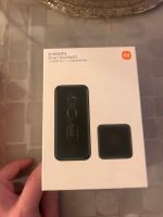 Xiaomi Smart Doorbell 3 Nordrhein-Westfalen - Gelsenkirchen Vorschau