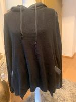 Zara Strickpullover Nordrhein-Westfalen - Möhnesee Vorschau