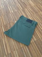 Hugo Boss Schino Slim D 33/34 in Olive Berlin - Mitte Vorschau