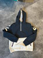 Superdry Jacke Gr. 40 Niedersachsen - Uetze Vorschau