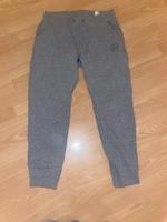 Jack & Jones Jogginghose Gr L Bayern - Olching Vorschau