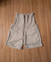 Umstands-Jeansshorts Leipzig - Leipzig, Zentrum Vorschau