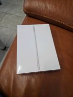 Apple Ipad 9 Silver 256GB Wifi Neu und Versiegelt Köln - Weidenpesch Vorschau
