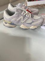 Herren Schuhe/Sportschuhe New Balance 44 Nordrhein-Westfalen - Neuss Vorschau
