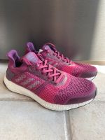 Adidas Ultraboost Sneaker Sportschuh Damen Neu Gr. 38 2/3 Saarbrücken - Saarbrücken-Mitte Vorschau