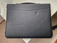 Laptop Tasche 40cm x 30xm neu Dortmund - Wellinghofen Vorschau