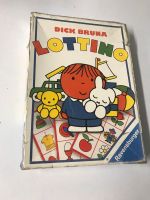 Dick Bruna Lottino – Legespiel für Kinder Düsseldorf - Bilk Vorschau