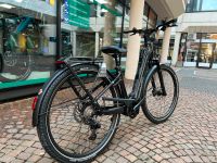 %-1.500€% Flyer Upstreet 7.10 Comfort 2023er E-Bike Größe: M Hessen - Gießen Vorschau