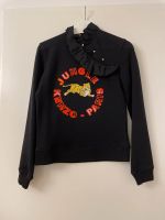 Kenzo H&M Sweatshirt Berlin - Marzahn Vorschau