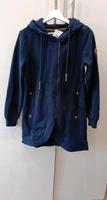 Strickjacke ❗neu❗ Gina M 38/40 Ernstings Family Niedersachsen - Aurich Vorschau