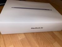 MacBook Air Verpackung Bonn - Endenich Vorschau