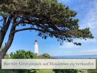 Rarität: Grundstück auf Hiddensee… Mecklenburg-Vorpommern - Vitte Vorschau