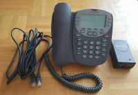 Avaya IP Telefon 5610SW gebraucht neuwertig mit Netzteil Bayern - Ainring Vorschau