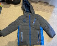 Winterjacke, Tom Taylor, 116/122 Bielefeld - Dornberg Vorschau