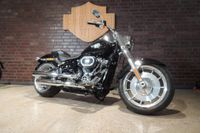 Harley-Davidson FLFBS Fat Boy 114 Wandsbek - Hamburg Farmsen-Berne Vorschau