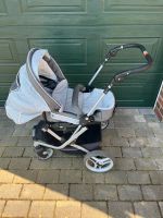 Kinderwagen Niedersachsen - Bersenbrück Vorschau